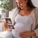 Com preparar-se per a una inseminació artificial: 7 claus per augmentar les possibilitats d’èxit