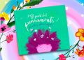 El Jardí dels Pensaments: un conte per cultivar emocions