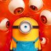 Minions & Monsters