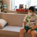 Vall d’Hebron inaugura la nova àrea d’Oncohematologia Infantil i Adolescent amb el doble espai i tecnologia innovadora