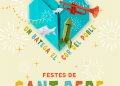 Festes de Sant Pere de l’Hospitalet de l’Infant 2026