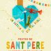 Festes de Sant Pere de l’Hospitalet de l’Infant 2026