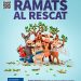 Fira de la Silvopastura al Maresme 2026 a Canyamars