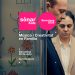 Sónar Kids 2026: música i creativitat en família a Barcelona