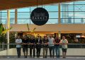 Time Out Market Barcelona estrena sis noves cuines aquest estiu 2026