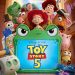 Toy Story 5