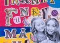 Lali BeGood estrena “Tranki Funky Mama”