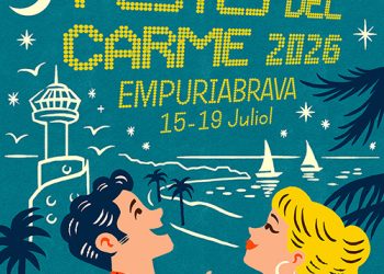 Festes del Carme d’Empuriabrava 2026