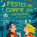 Festes del Carme d’Empuriabrava 2026