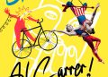 Festival Internacional de Teatre i Animació Al Carrer de Viladecans