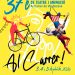 Festival Internacional de Teatre i Animació Al Carrer de Viladecans