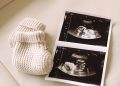 Què és la llei del «concebut no nascut» i què podria canviar per a les famílies?