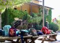 L’ACCAC reclama un debat “serè, rigorós, constructiu i col·lectiu” sobre el futur de les colònies escolars