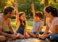 25 endevinalles fàcils