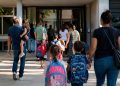 L’escola pública perd pes a Catalunya mentre es renoven els concerts educatius el 2026