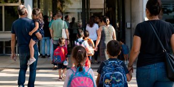 L’escola pública perd pes a Catalunya mentre es renoven els concerts educatius el 2026