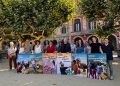 Federacions, col·legis i entitats reclamen dues setmanes garantides de lleure educatiu a l’estiu per als infants