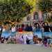Federacions, col·legis i entitats reclamen dues setmanes garantides de lleure educatiu a l’estiu per als infants