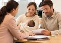 Les famílies tindran tres mesos per demanar l’ajut per naixement, adopció o acollida