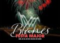 Festa Major de Santa Anna de Blanes 2026