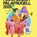Festa Major de Palafrugell 2026