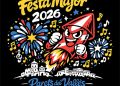 Festa Major d’Estiu de Parets del Vallès 2026