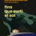 Festa Major de Portbou 2026