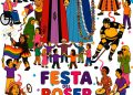 Festa del Roser de Puigcerdà 2026