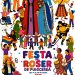 Festa del Roser de Puigcerdà 2026