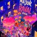 Festa Major del Raval de Barcelona 2026