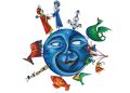 Festa Major de Vilanova i la Geltrú 2026