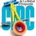 Fira de Circ al Carrer a la Bisbal d’Empordà