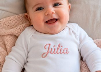 Per què Júlia és el nom de nadó més posat a Catalunya el 2025?
