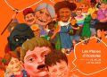 Festa Major de les Planes d’Hostoles 2026