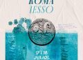 Mercat Romà de Iesso 2026 a Guissona: viatge a Roma