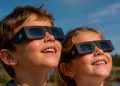 Com observar l’eclipsi solar del 12 d’agost de 2026 sense riscos