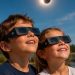Com observar l’eclipsi solar del 12 d’agost de 2026 sense riscos