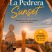 La Pedrera Sunset