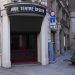 El Teatre Regina tanca després de 38 anys dedicats al teatre familiar