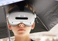L’amfiteatre de Tarragona estrena una experiència de realitat mixta amb tecnologia de PortAventura