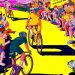 El Tour de France 2026 arriba a Catalunya: una oportunitat única per viure el ciclisme en família