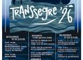Transsegre Balaguer 2026