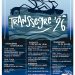 Transsegre Balaguer 2026